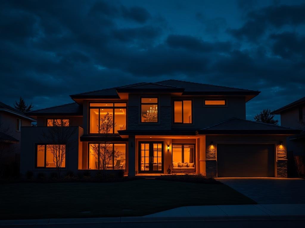 Real Estate